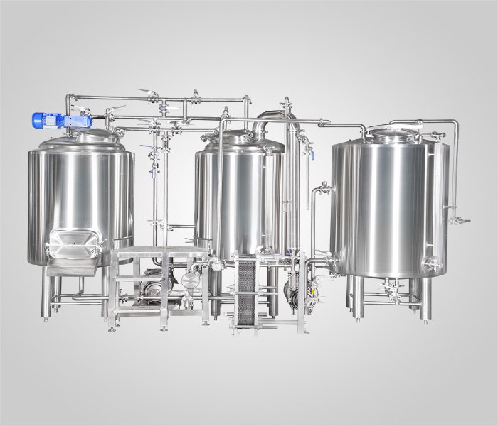 microbrewery for sale， craft brewery for sale， how do i start a microbrewery，
